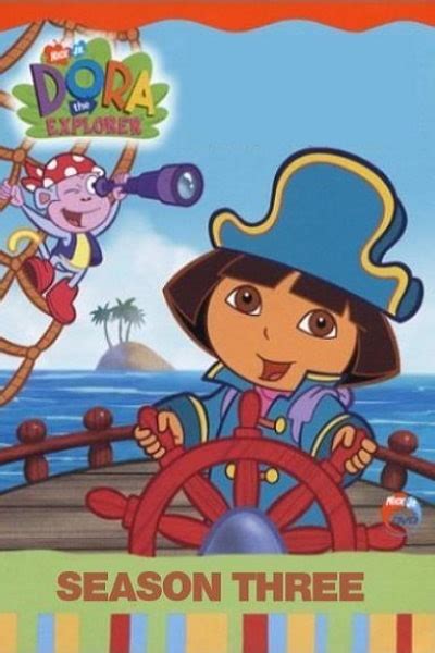 dora the explorer 123 movies.